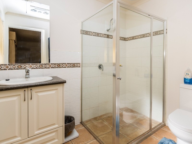 12 Green St, Alexandra VIC 3714