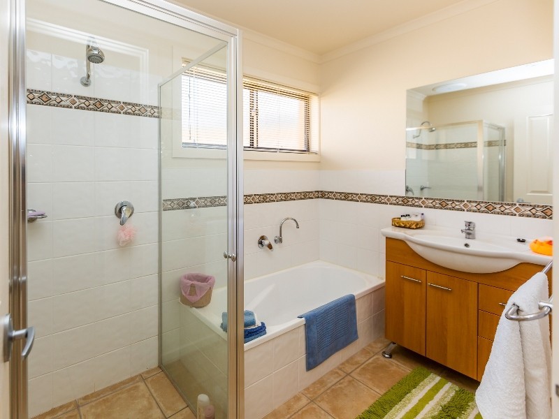 12 Green St, Alexandra VIC 3714