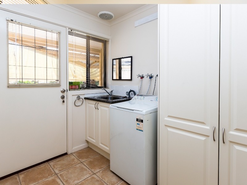 12 Green St, Alexandra VIC 3714