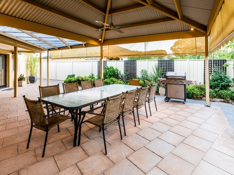 12 Green St, Alexandra VIC 3714