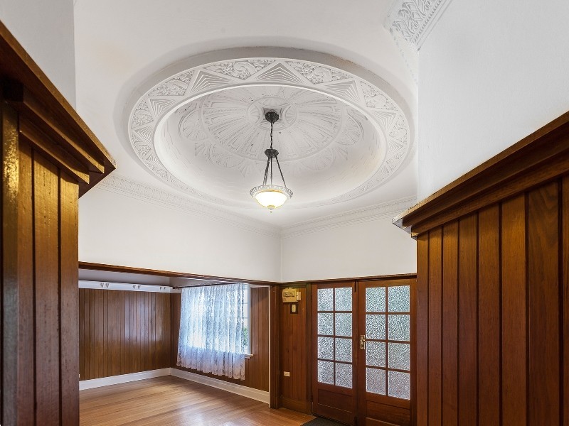 4 Aitken St, Alexandra VIC 3714