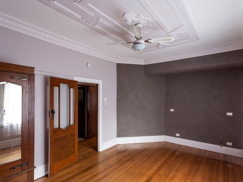 4 Aitken St, Alexandra VIC 3714