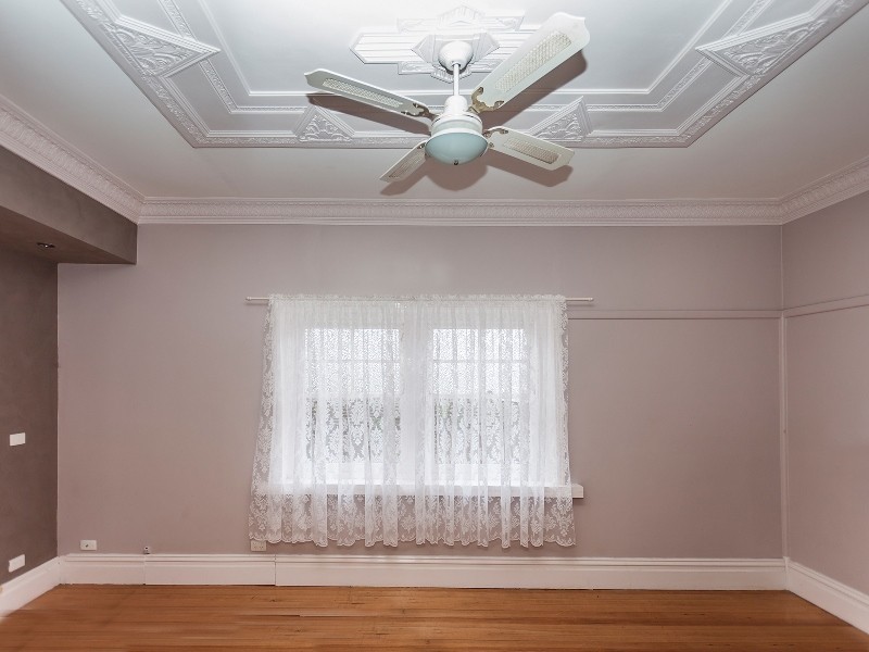 4 Aitken St, Alexandra VIC 3714