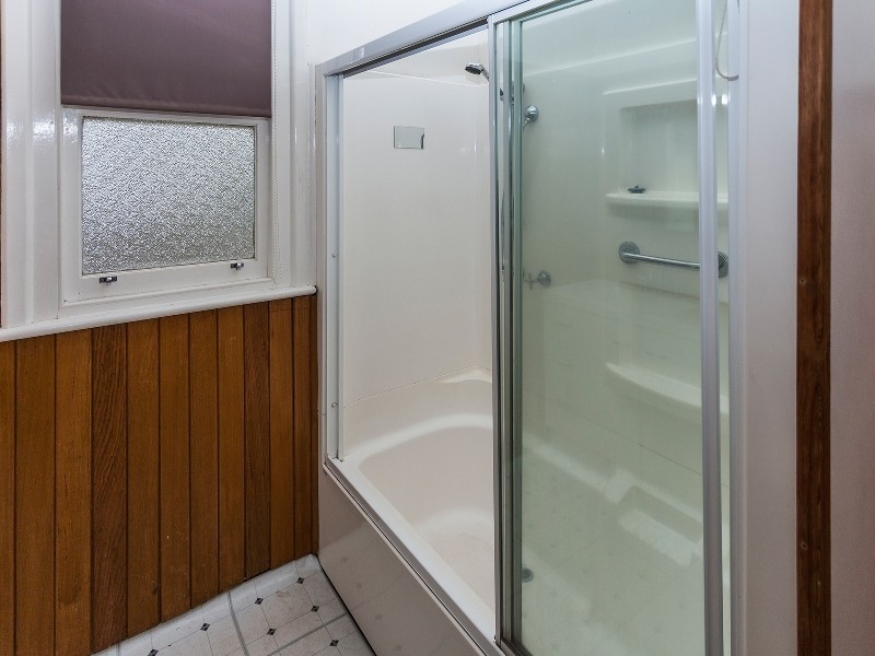 4 Aitken St, Alexandra VIC 3714