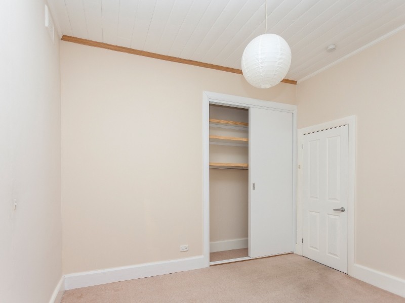 4 Aitken St, Alexandra VIC 3714