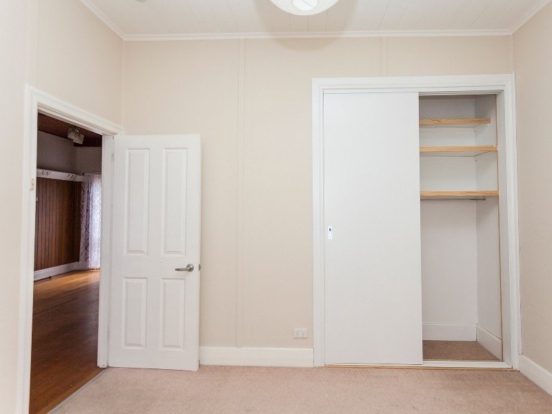 4 Aitken St, Alexandra VIC 3714