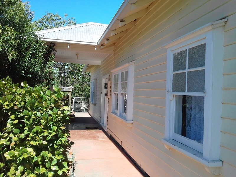 4 Aitken St, Alexandra VIC 3714