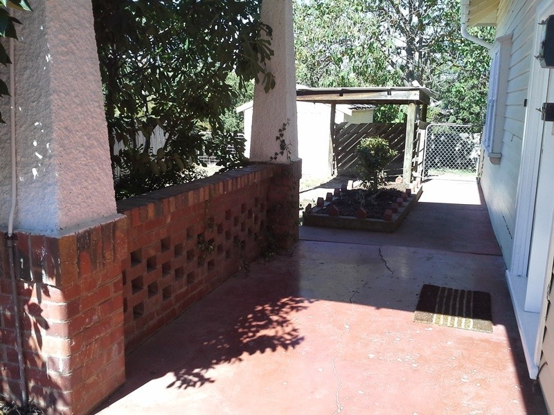 4 Aitken St, Alexandra VIC 3714