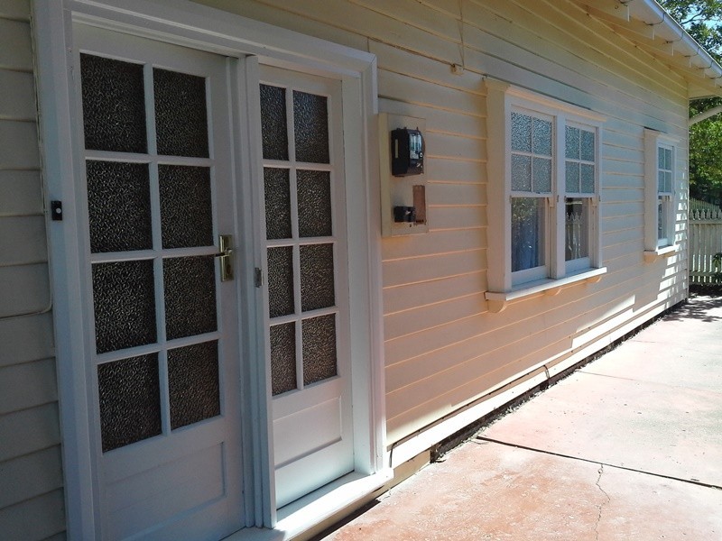 4 Aitken St, Alexandra VIC 3714