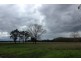 Koo Wee Rup VIC 3981