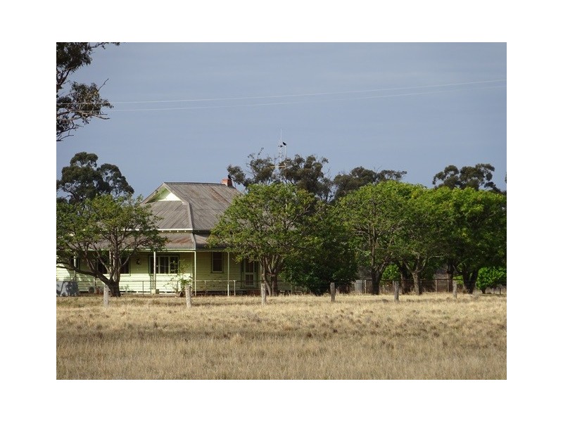 524 Cobb Highway, Moama NSW 2731