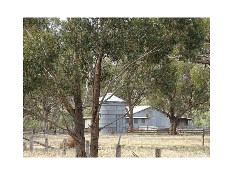 524 Cobb Highway, Moama NSW 2731