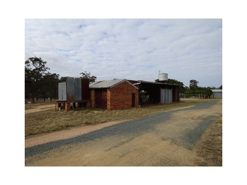 524 Cobb Highway, Moama NSW 2731