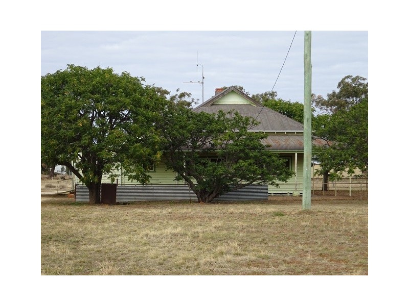 524 Cobb Highway, Moama NSW 2731