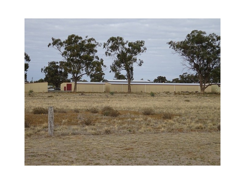 524 Cobb Highway, Moama NSW 2731