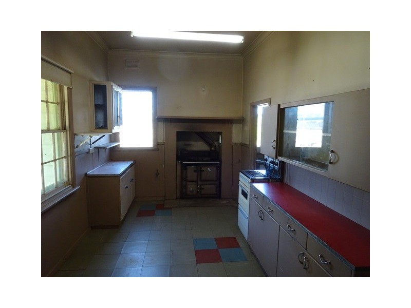 524 Cobb Highway, Moama NSW 2731