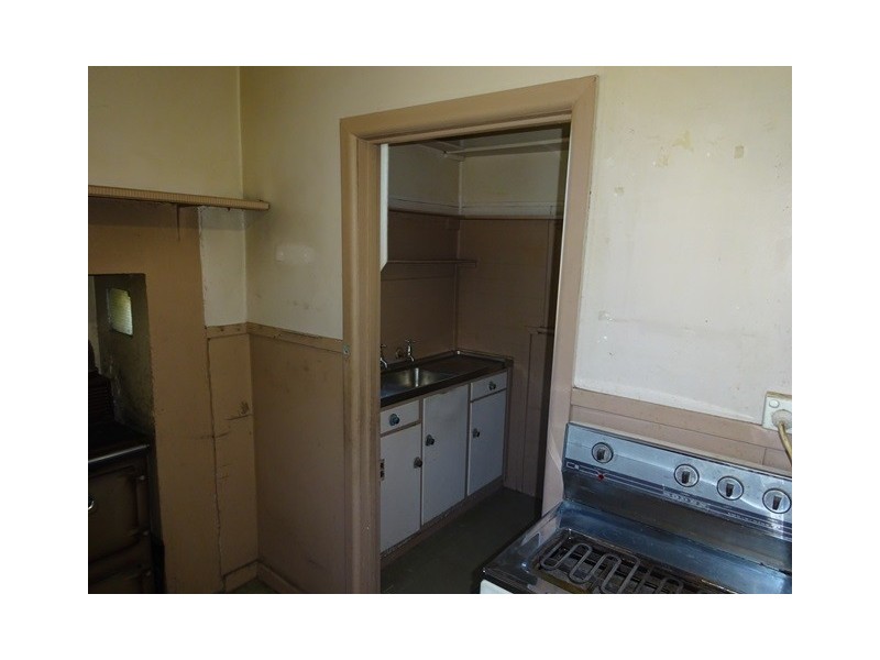 524 Cobb Highway, Moama NSW 2731