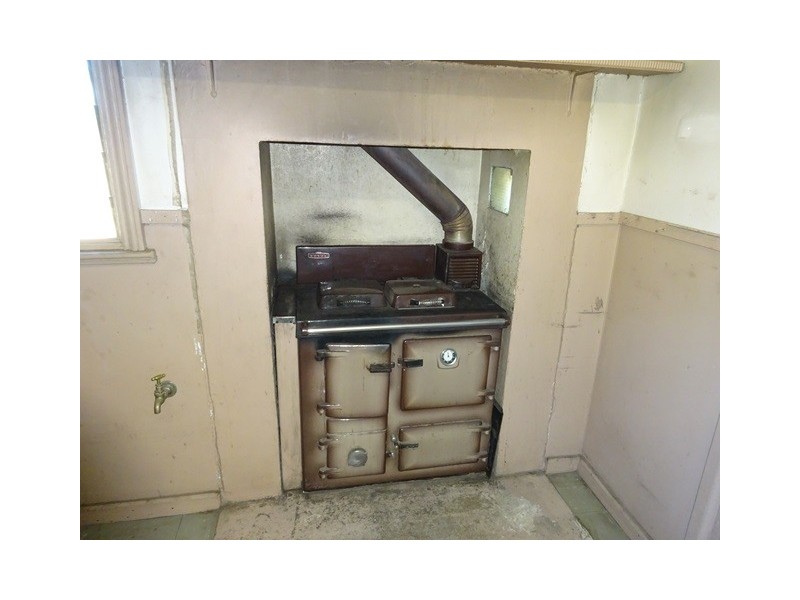 524 Cobb Highway, Moama NSW 2731