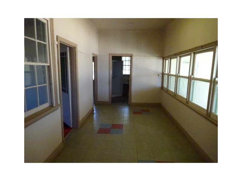 524 Cobb Highway, Moama NSW 2731