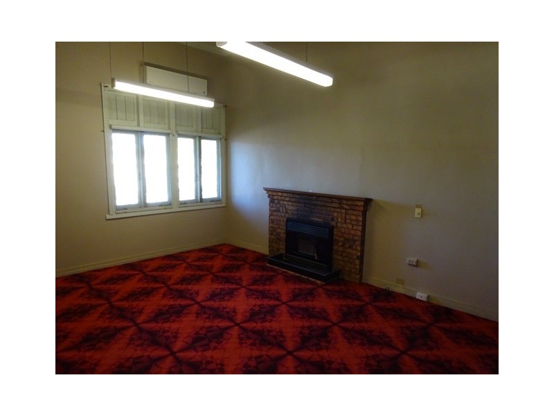 524 Cobb Highway, Moama NSW 2731