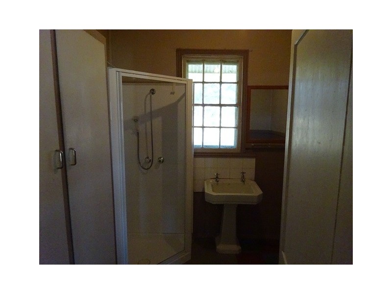 524 Cobb Highway, Moama NSW 2731