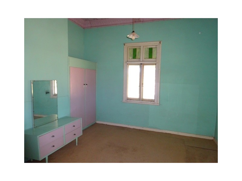 524 Cobb Highway, Moama NSW 2731