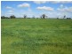 193 Allens Road, Numurkah VIC 3636
