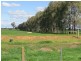 193 Allens Road, Numurkah VIC 3636