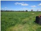 193 Allens Road, Numurkah VIC 3636