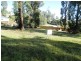 22 GOULD TERRACE, Marysville VIC 3779