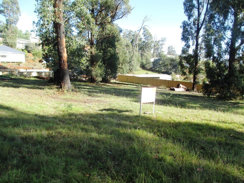 22 GOULD TERRACE, Marysville VIC 3779