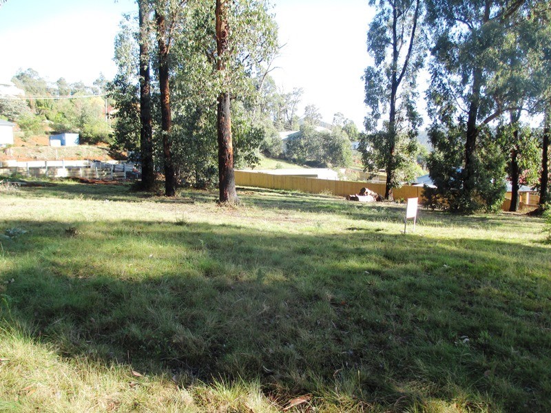 22 GOULD TERRACE, Marysville VIC 3779