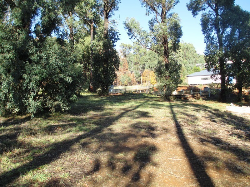 22 GOULD TERRACE, Marysville VIC 3779