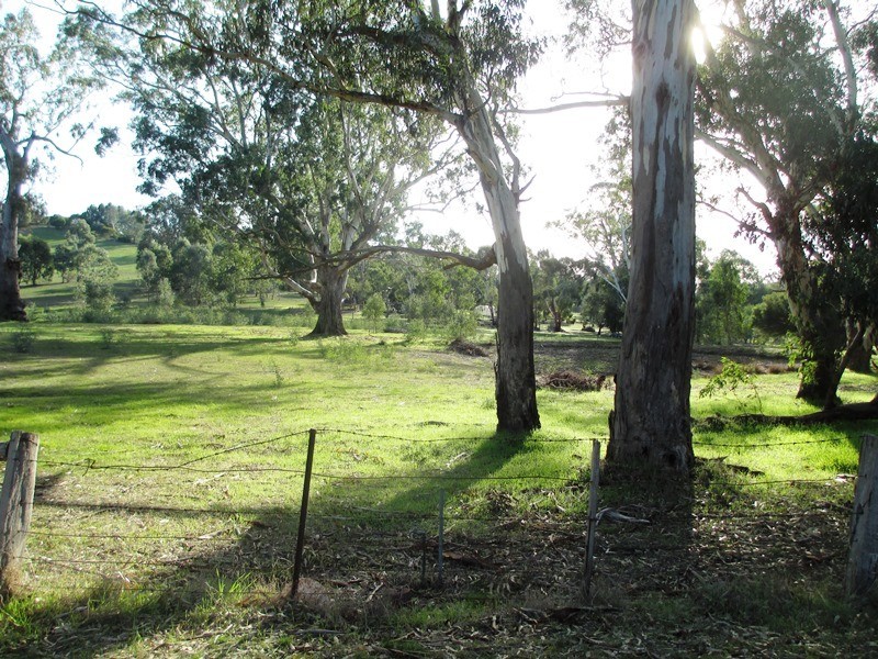 70 Halls Flat Road, Alexandra VIC 3714