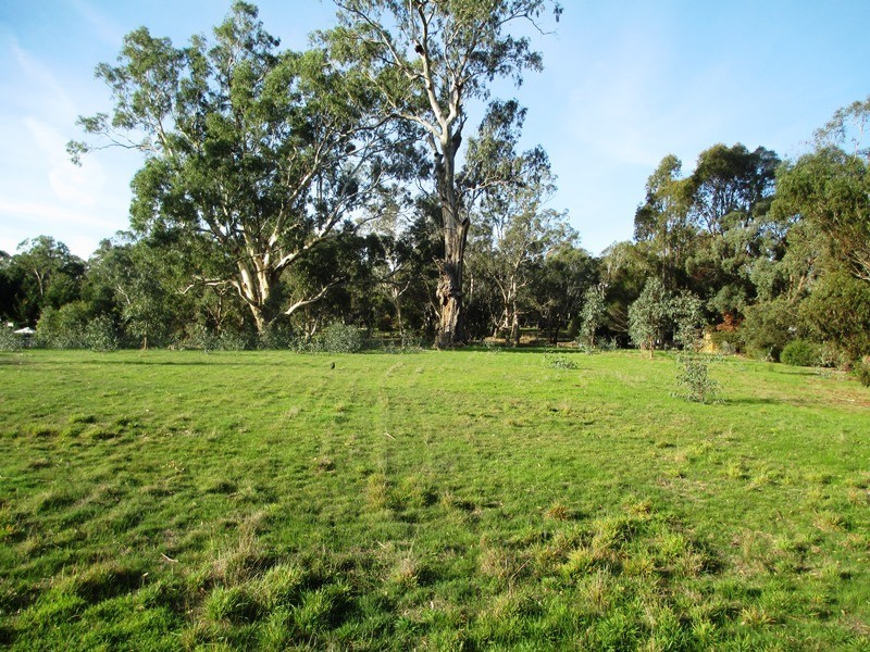 70 Halls Flat Road, Alexandra VIC 3714