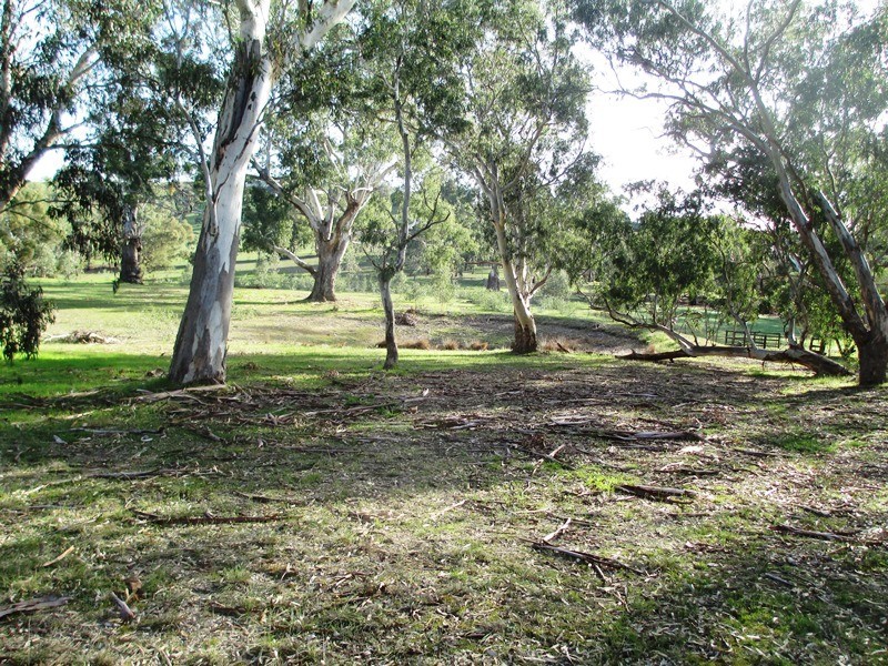 70 Halls Flat Road, Alexandra VIC 3714