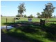. Vise Road, Lockington VIC 3563