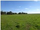 . Tantonan Road, Bunnaloo NSW 2731