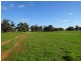 . Tantonan Road, Bunnaloo NSW 2731