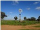 . Tantonan Road, Bunnaloo NSW 2731