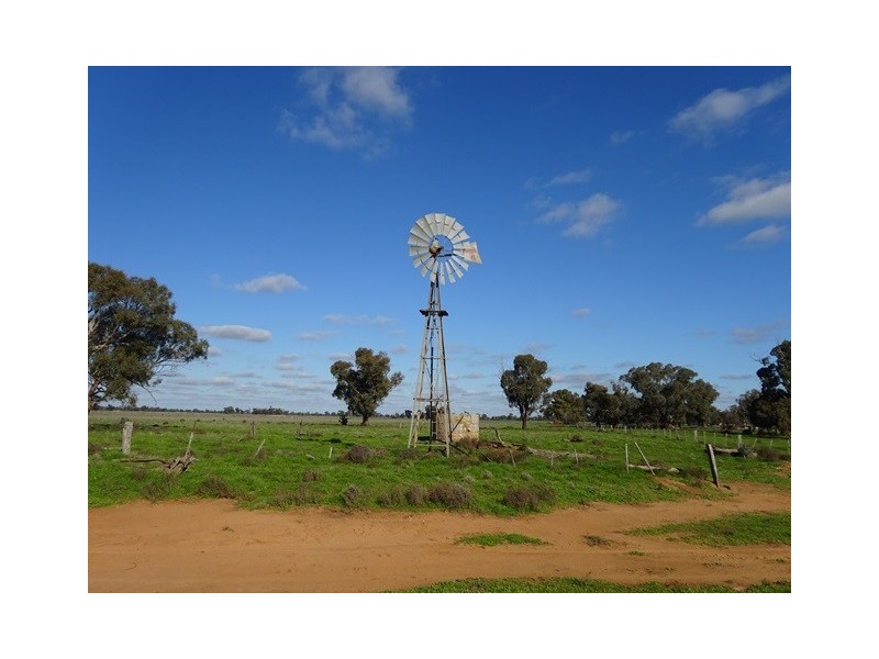 . Tantonan Road, Bunnaloo NSW 2731