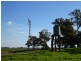 . Tantonan Road, Bunnaloo NSW 2731