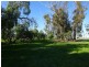 . Tantonan Road, Bunnaloo NSW 2731