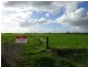 196 Beeson Road, Roslynmead VIC 3564