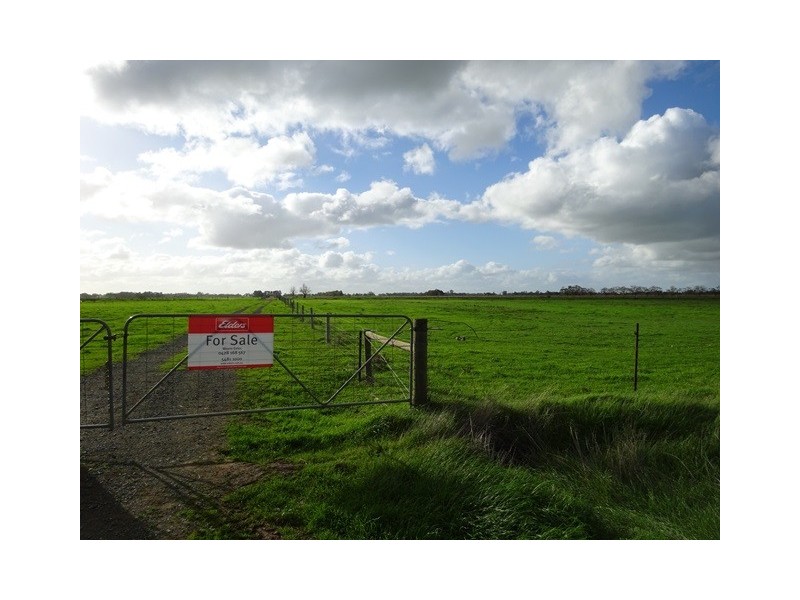 196 Beeson Road, Roslynmead VIC 3564