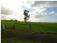 196 Beeson Road, Roslynmead VIC 3564