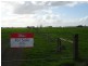 196 Beeson Road, Roslynmead VIC 3564