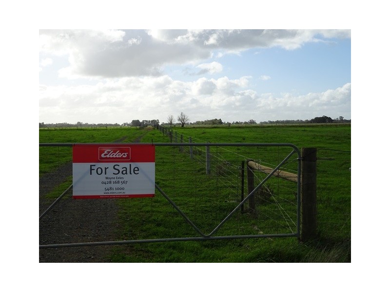 196 Beeson Road, Roslynmead VIC 3564