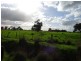 196 Beeson Road, Roslynmead VIC 3564
