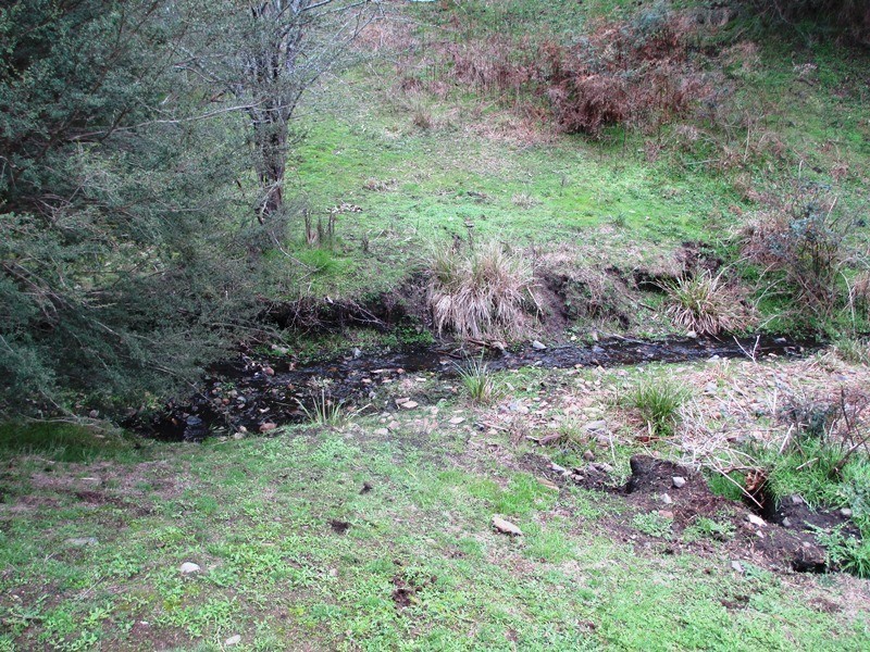 76 Range Road, Yarck VIC 3719